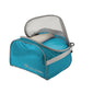 Sea To Summit Travelling Light Packing Cell - Medium - Pacific Blue