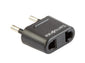 Samsonite Adapter Plug - Europe 