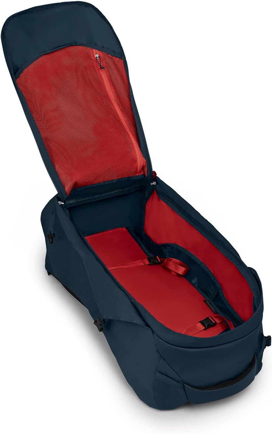 Osprey Farpoint 70 Travel Pack