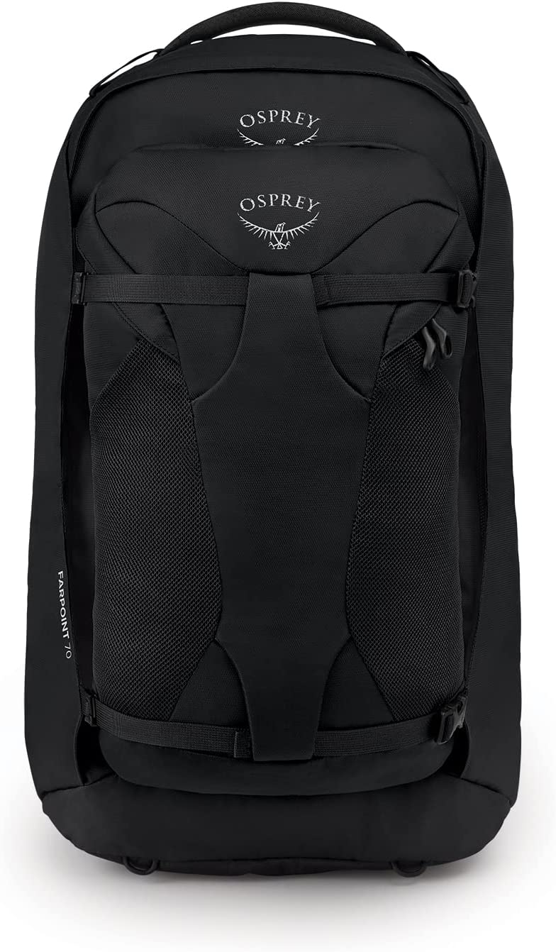 Osprey Farpoint 70 Travel Pack