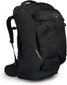Osprey Farpoint 70 Travel Pack - Black