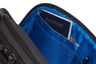 Thule Crossover 2 Laptop Bag 15.6" - Black