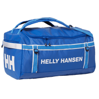 Helly Hansen HH Classic Sac de voyage petit
