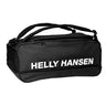 Helly Hansen HH Sac de course - Noir