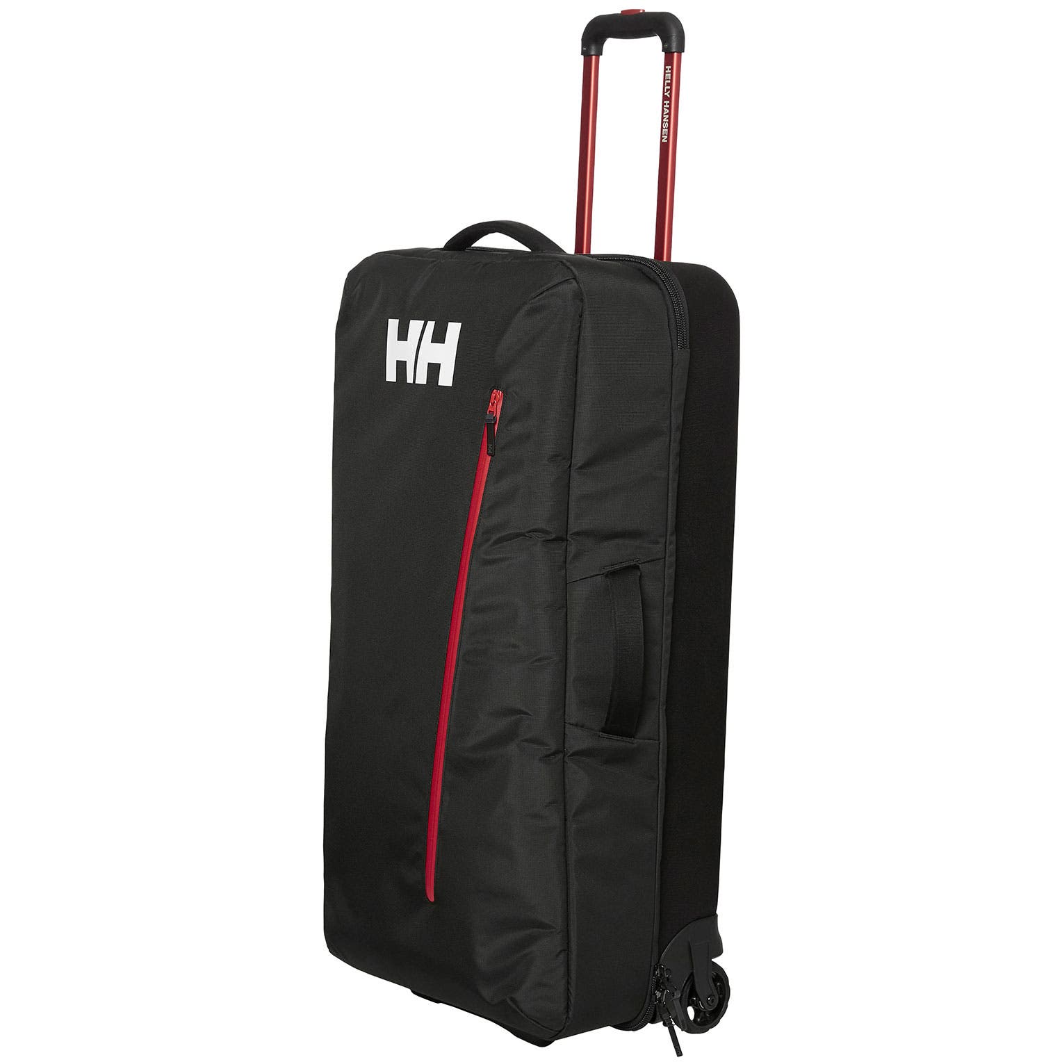 Helly Hansen Sport Exp Trolley 100L - Black