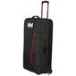 Helly Hansen Sport Exp Trolley 100L - Black