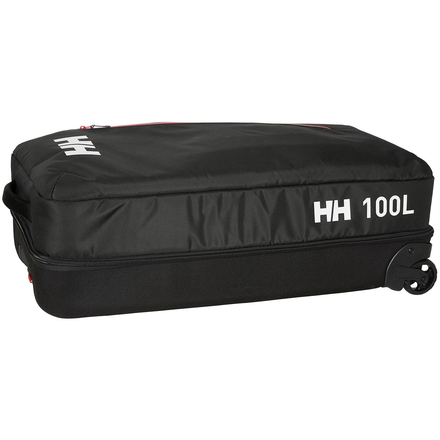 Helly Hansen Sport Exp Trolley 100L