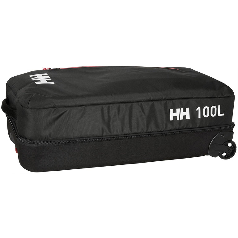 Helly Hansen Sport Exp Trolley 100L
