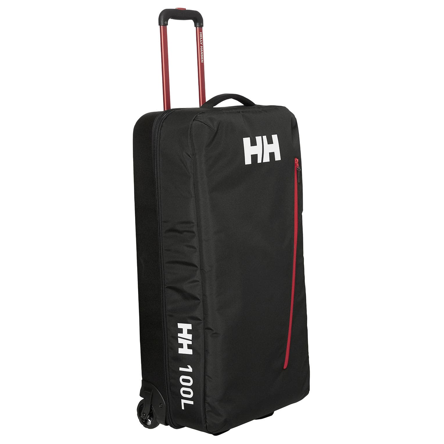Helly Hansen Sport Exp Trolley 100L