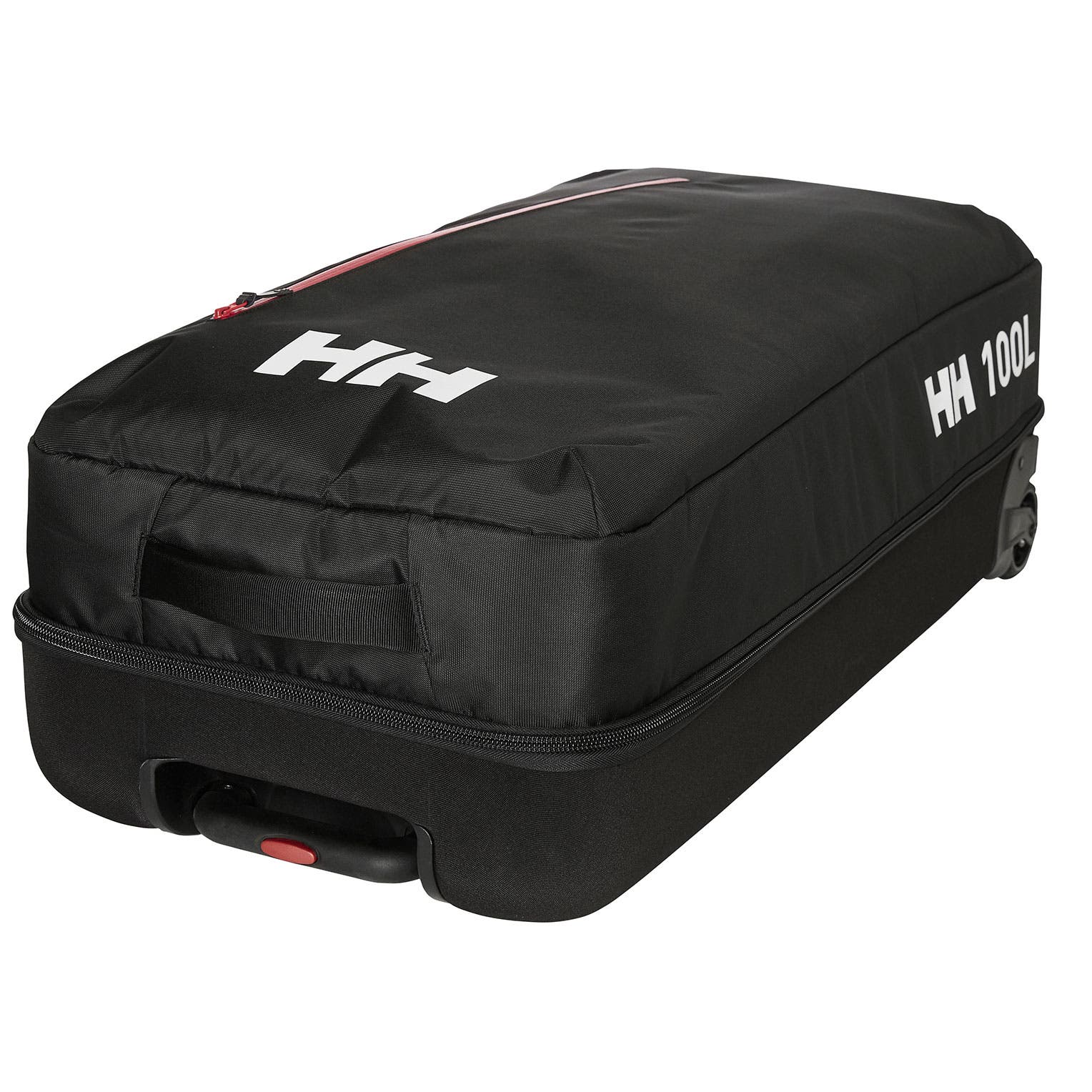 Helly Hansen Sport Exp Trolley 100L