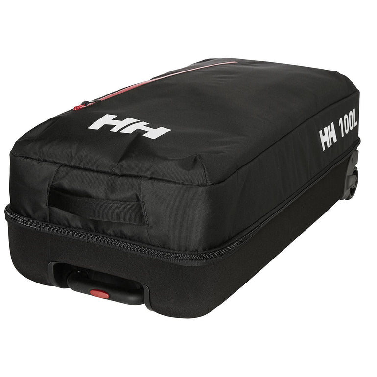 Helly Hansen Sport Exp Trolley 100L