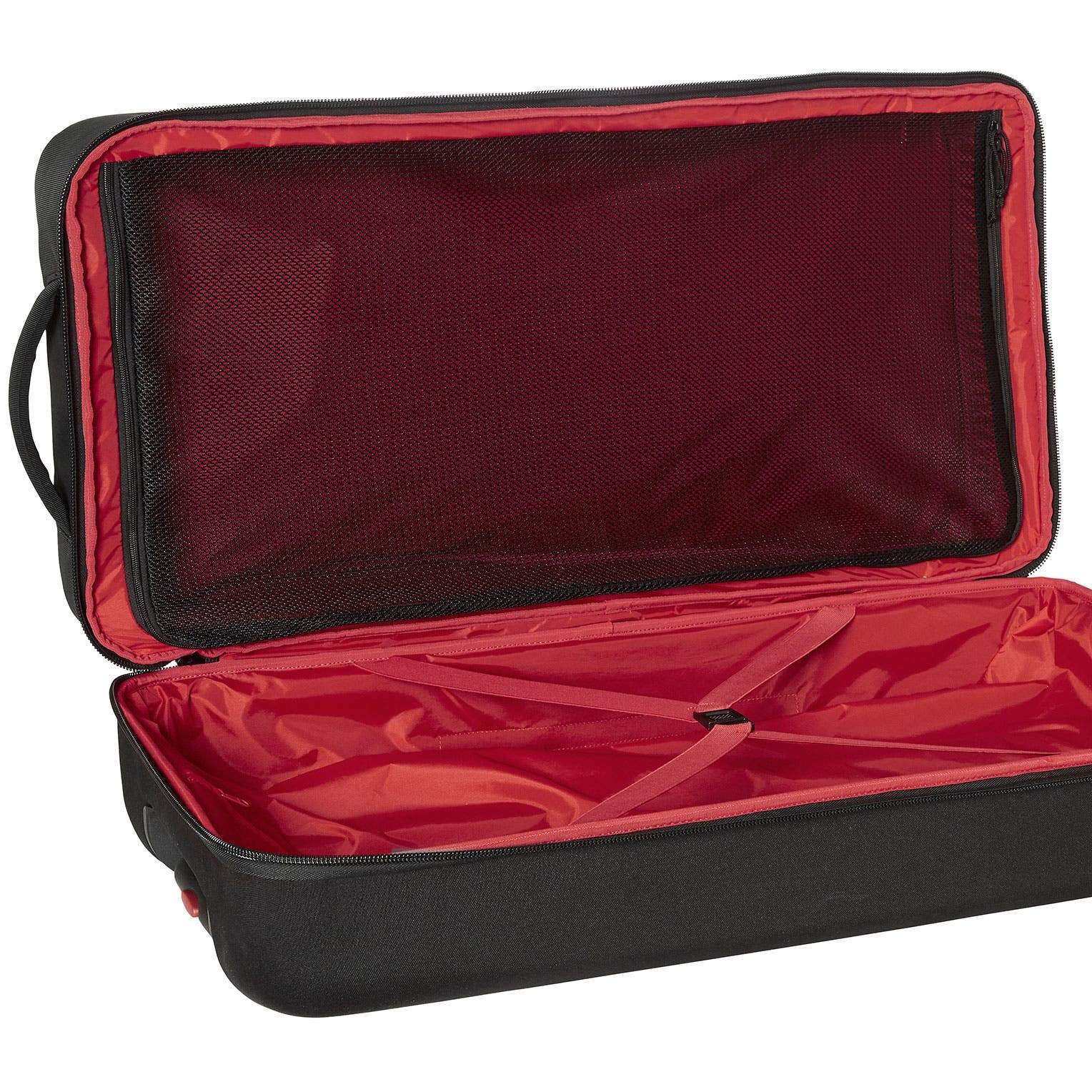 Helly Hansen Sport Exp Trolley 100L