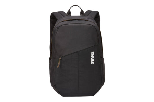 Thule Notus Laptop Backpack - Black