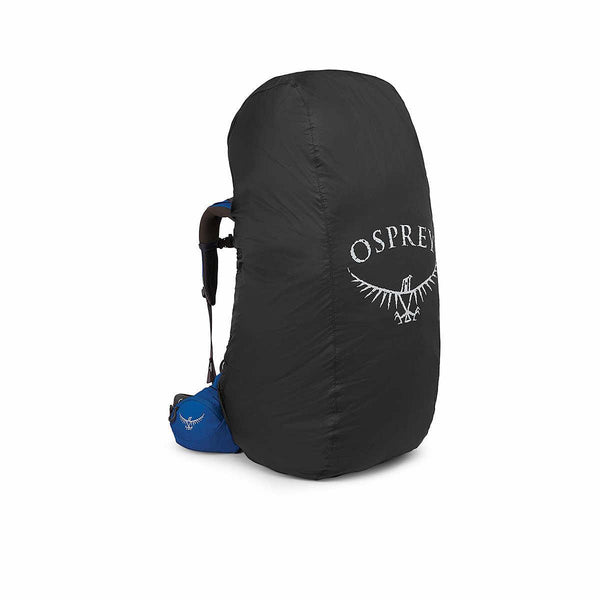 Osprey Ultralight Raincover - Extra Large - Black