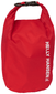 Helly Hansen Light Dry Bag 3L - Alert Red