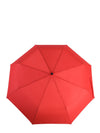 Belami by Knirps The Original Telescopic Umbrella - Solids Red