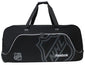 Travelway NHL 36-inch Wheeled Hockey Bag - Black
