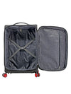 Air Canada Omni Carry-On Softside Luggage