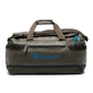 Cotopaxi Allpa 70L Duffel Bag - Iron