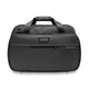 Briggs & Riley NEW Baseline Expandable Cabin Bag - Black