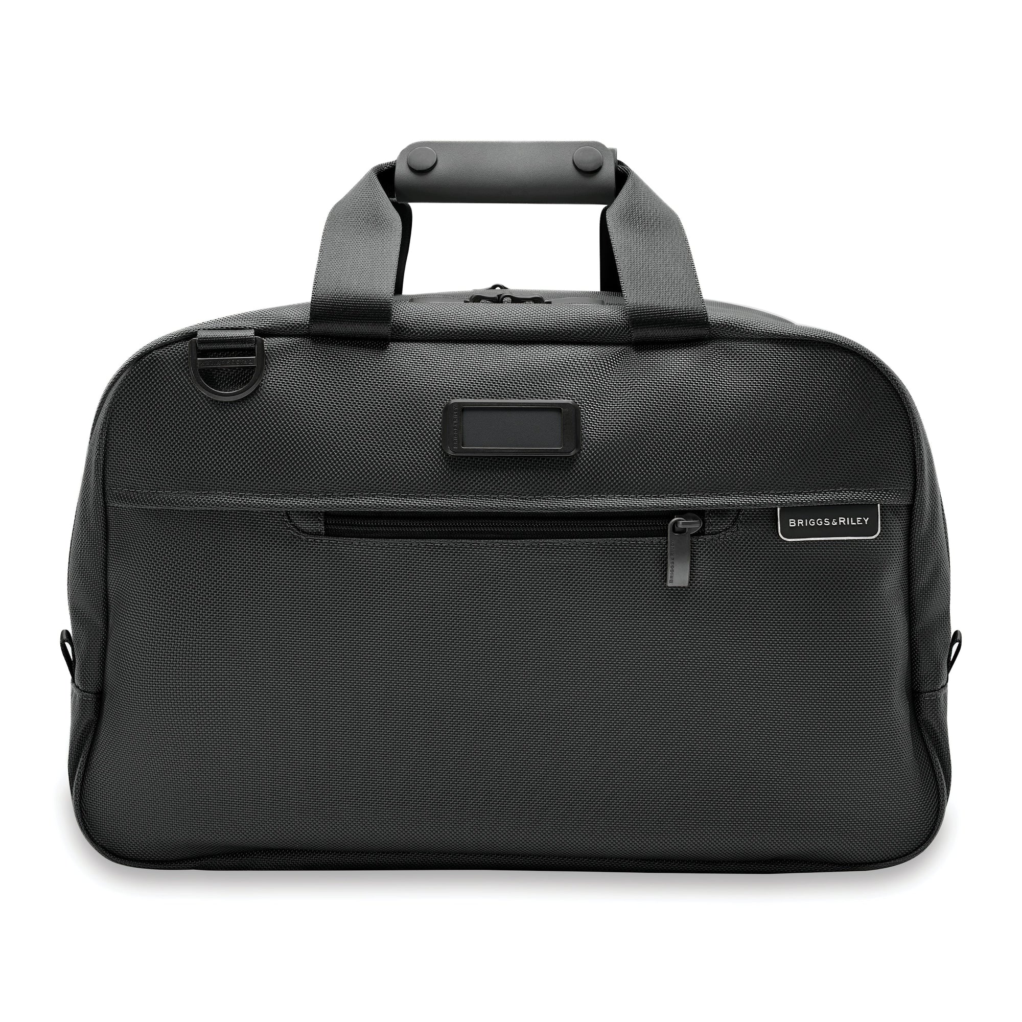 Briggs & Riley NEW Baseline Executive Travel Duffle - Black