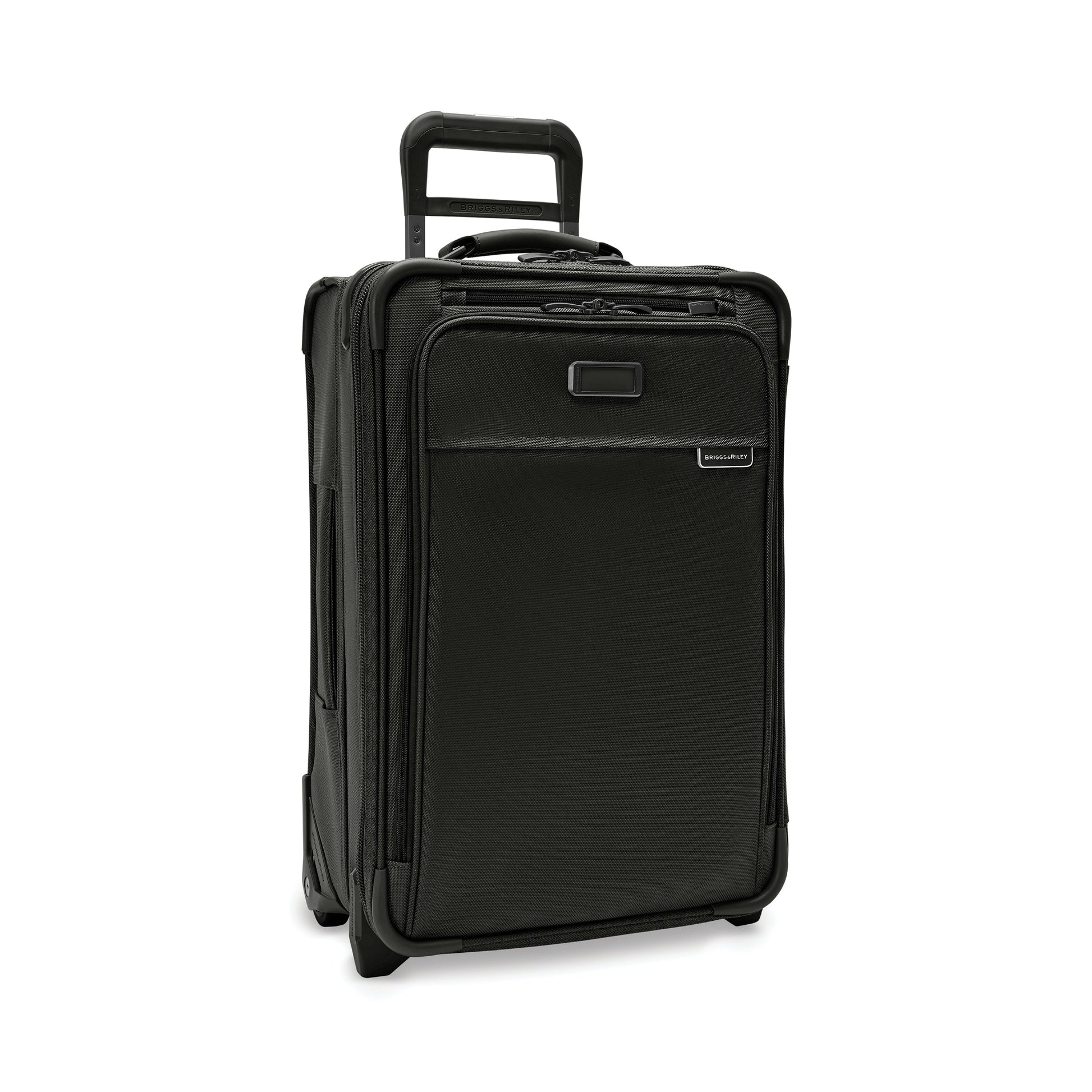 Briggs & Riley NEW Baseline Essential 2-Wheel Carry-On Luggage