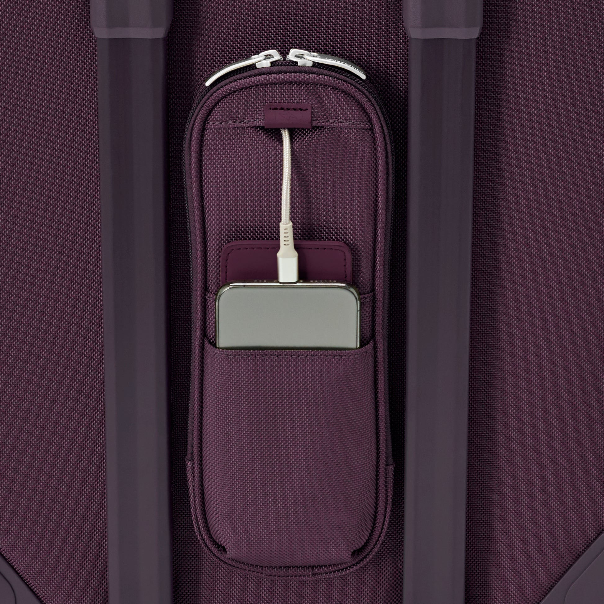 Briggs & Riley NEW Baseline Essential 2-Wheel Carry-On Luggage