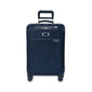 Briggs & Riley NOUVEAU Baseline Bagage de Cabine Essentiel Spinner