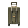 Briggs & Riley NEW Baseline Essential Carry-On Spinner Luggage
