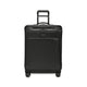 Briggs & Riley NEW Baseline Medium Expandable Spinner Luggage - Black