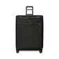 Briggs & Riley NEW Baseline Extra Large Expandable Spinner Luggage - Large
