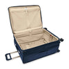 Briggs & Riley NOUVEAU Baseline Baggage Extra-Large Spinner