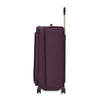 Briggs & Riley NEW Baseline Extra Large Expandable Spinner Luggage