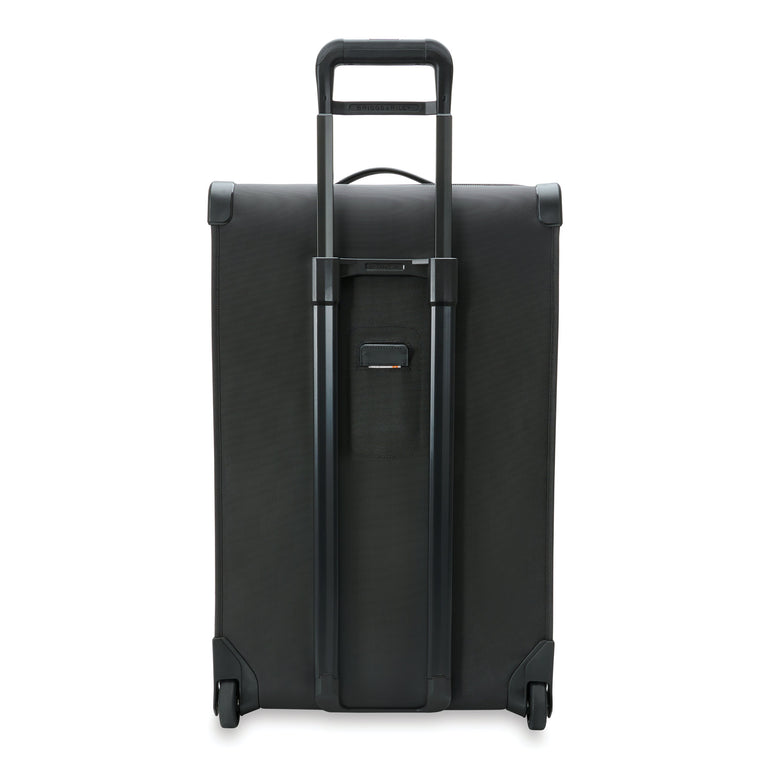 Briggs & Riley NEW Baseline Large Two-Wheel Duffle