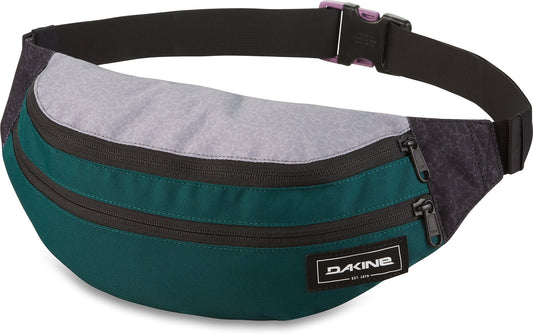 Dakine Classic Hip Pack Large - Elephant