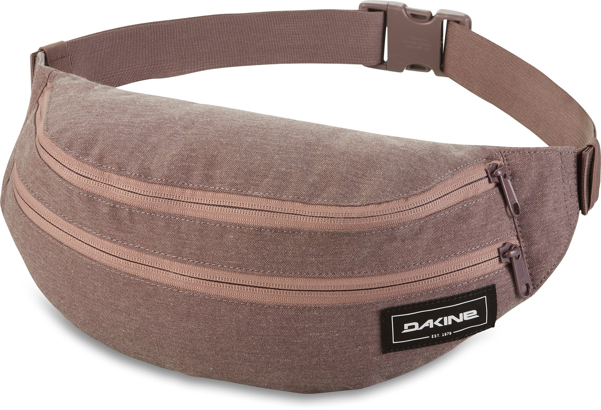 Dakine Classic Hip Pack Large - Sparrow