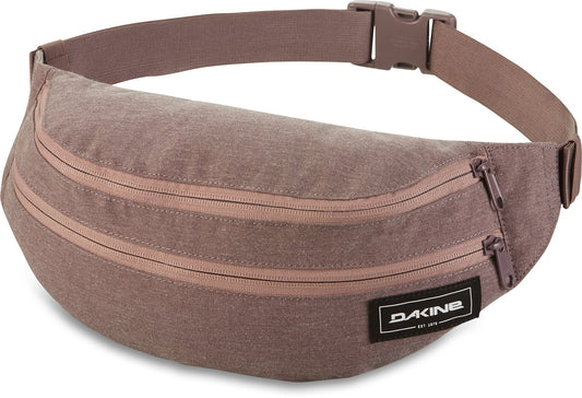 Dakine Classic Hip Pack Large - Sparrow