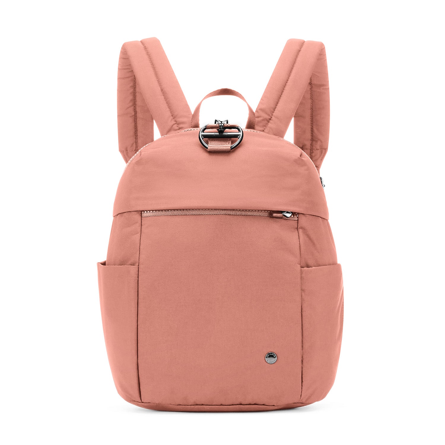 Pacsafe Citysafe CX Petit Sac à dos anti-vol de 8L - Canada Luggage Depot Pacsafe Citysafe CX Petit Sac à dos anti-vol de 8L - Canada Luggage Depot