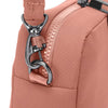Pacsafe Citysafe CX Anti-Theft Square Crossbody Bag