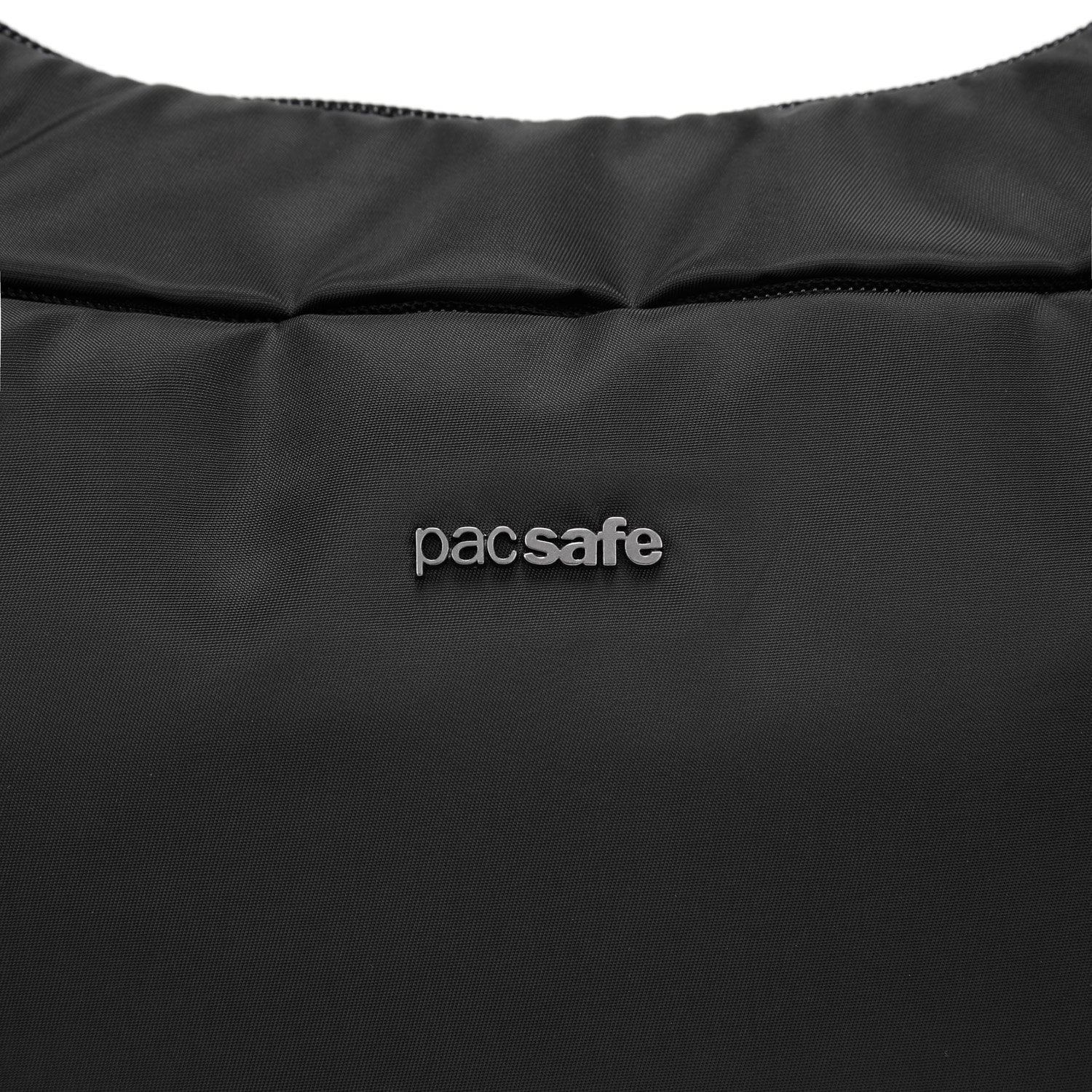 Pacsafe Cruise Anti-Theft All Day Crossbody Bag