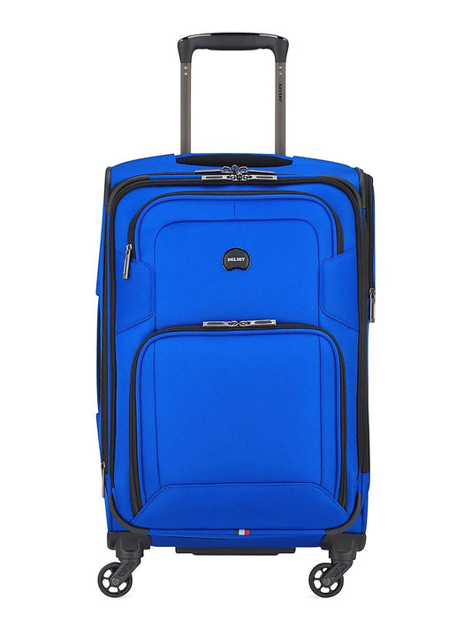 Delsey Canada Luggage Depot