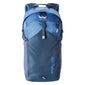 Eagle Creek Ranger XE Backpack 26 L - Mesa Blue/Aizome Blue