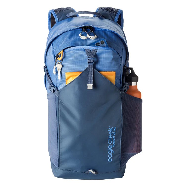 Eagle Creek Ranger XE Backpack 26 L