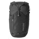 Eagle Creek Ranger XE Backpack 36L - Black/River Rock