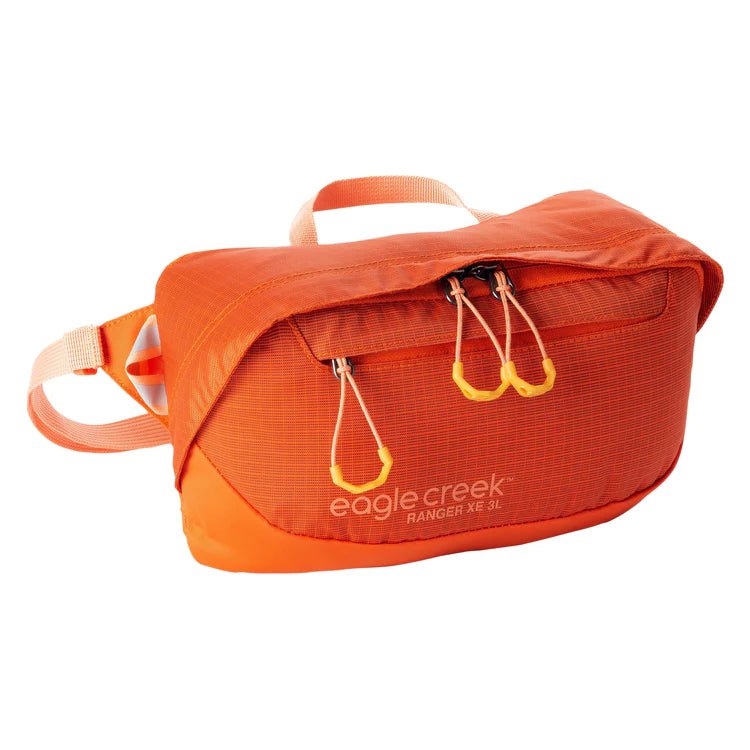 Eagle Creek Ranger XE Waist Pack 3L - Rising Sun