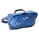 Eagle Creek Ranger XE Waist Pack 3L - Mesa Blue/Aizome Blue