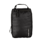 Eagle Creek PACK-IT Isolate Clean/Dirty Cube - Small - Black