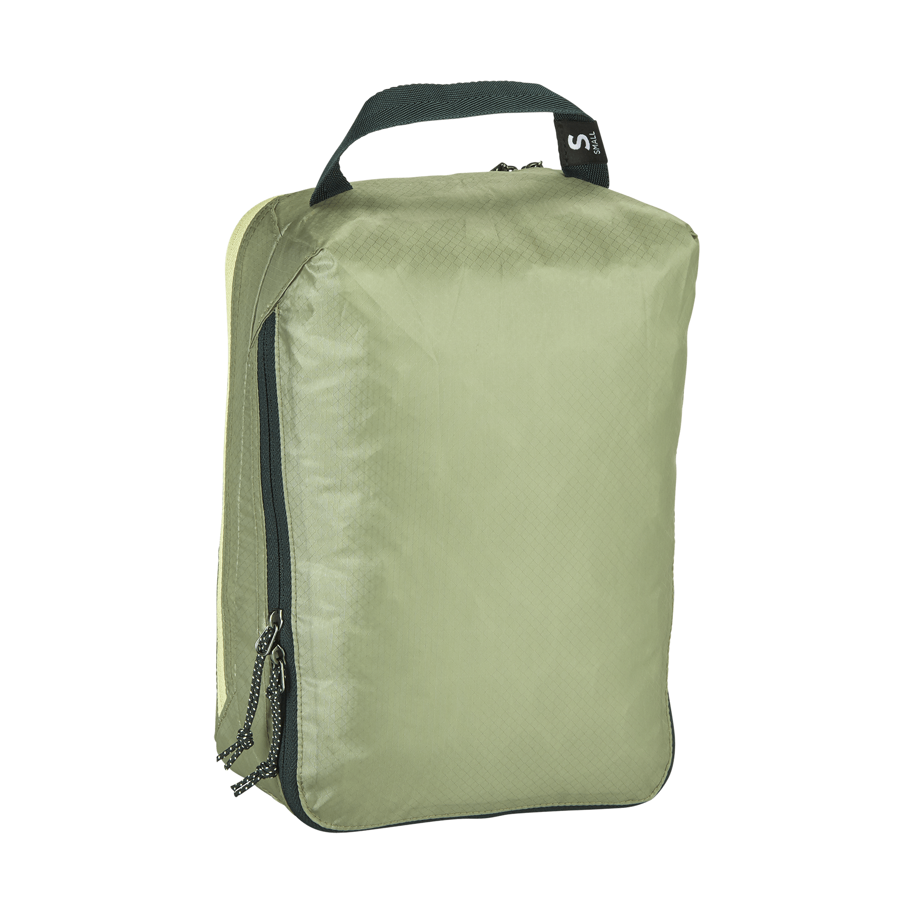 Eagle Creek PACK-IT Isolate Clean/Dirty Cube - Small