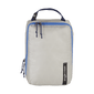 Eagle Creek PACK-IT Isolate Clean/Dirty Cube - Small - Az Blue/Grey