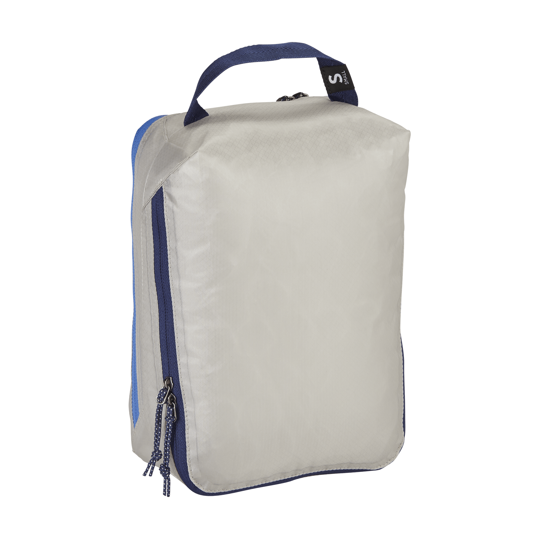 Eagle Creek PACK-IT Isolate Clean/Dirty Cube - Small
